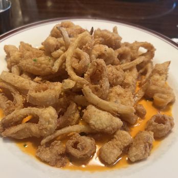 Mike's American - Crispy Fried Point Judith Calamari - American Near Me - Springfield, Virginia Mike's American - Crispy Fried Point Judith Calamari - American Near Me - Springfield, Virginia