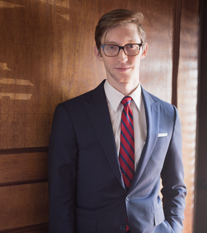 Law Office of Dusenberry and Dusenberry