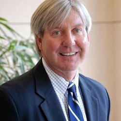 Allstate Insurance Agent: Brian Fisher - Allstate Insurance