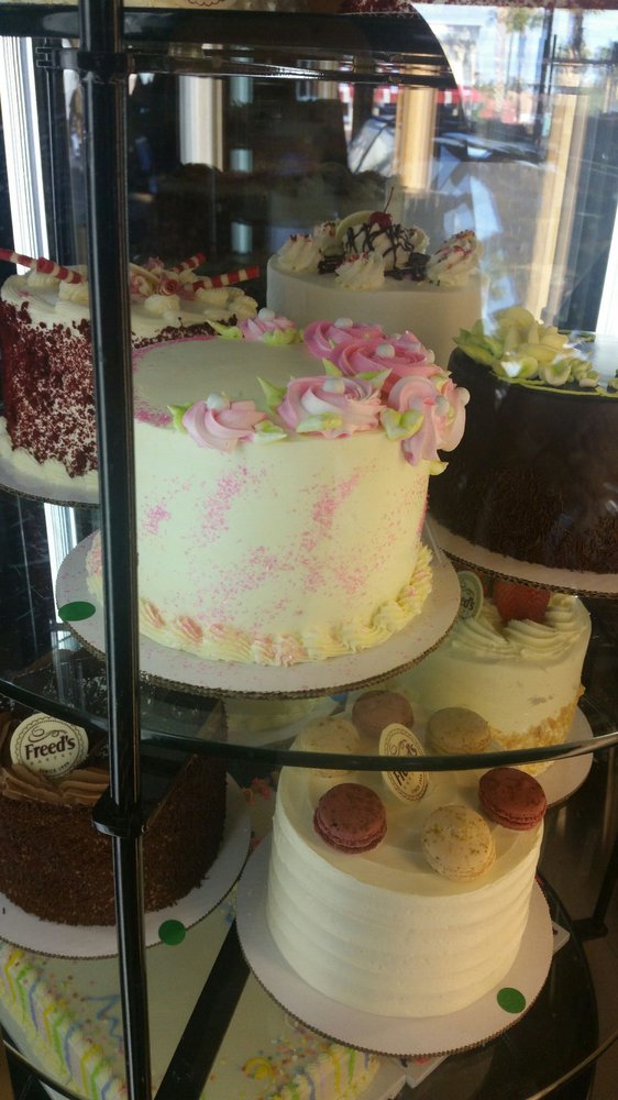 Flowers Baking Company Of Henderson at Lorie Peoples blog