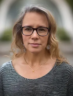 Journey Mental Health, PLLC - grief counselor in West Des Moines, IA