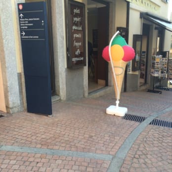 Chocolat - Ingresso - Dance Clubs Near Me - Lugano, TI Chocolat - Ingresso - Dance Clubs Near Me - Lugano, TI