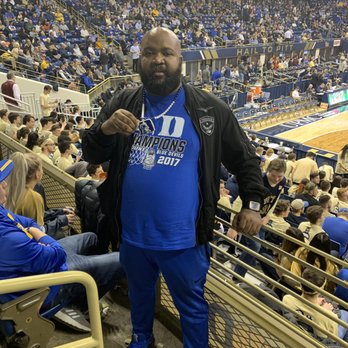 Petersen Events Center - Stadiums & Arenas Near Me - Pittsburgh, Pennsylvania Petersen Events Center - Stadiums & Arenas Near Me - Pittsburgh, Pennsylvania