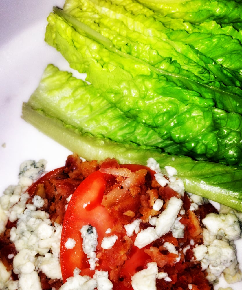 University Club of Milwaukee - social services organization in Milwaukee, WI