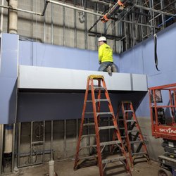 ABC Fire Protection