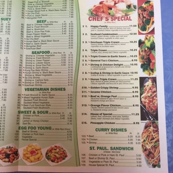 Wing China - a menu for a chinese restaurant - Chicken Wings Near Me - Belleville, Illinois Wing China - a menu for a chinese restaurant - Chicken Wings Near Me - Belleville, Illinois
