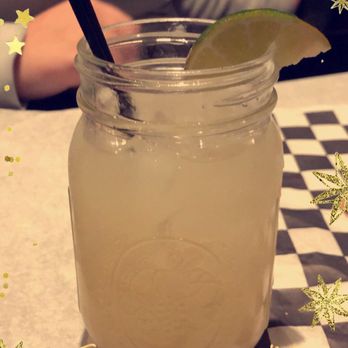Venice Cafe - Bars Near Me - Kent, Ohio