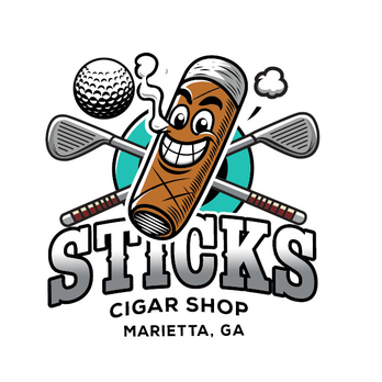 STICKS CIGAR SHOP - Updated May 2026 - 10 Photos - 4719 Lower Roswell Rd,  Marietta, Georgia - Tobacco Shops - Phone Number