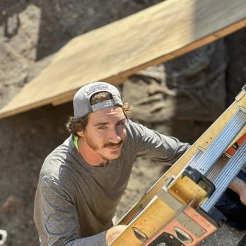 Henderson Roofing & Construction - Roofing Near Me - Canton, Ohio
