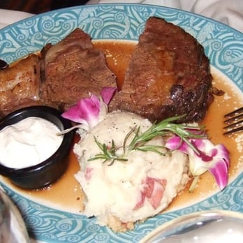 Peohe's - Seafood Near Me - Coronado, California