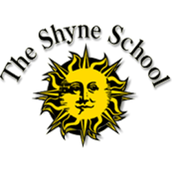 The Shyne School - Offering high quality educational care since 1983 for children 1 to 4+ years. www.shyneschool.com