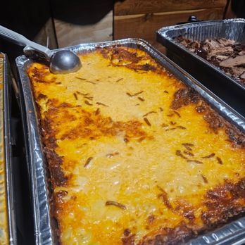 D&S Catering - Cowboy Red Rivers exclusive caterer. The most famous Honky tonk bar in Dallas. - Caterers Near Me - Dallas, Texas