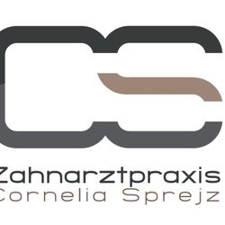 Zahnarztpraxis Cornelia Sprejz