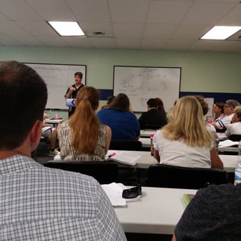 Gold Coast Schools - Specialty Schools Near Me - Orlando, Florida
