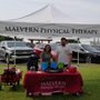 Photo of Malvern Physical Therapy