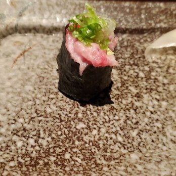 Ozumo - Toro, always Toro - Sushi Bars Near Me - San Francisco, California Ozumo - Toro, always Toro - Sushi Bars Near Me - San Francisco, California