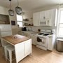 Photo of Remodeling Chicago