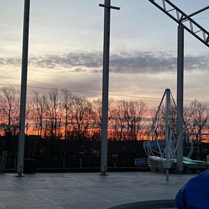 MAXX FITNESS CLUBZZ - Updated January 2026 - 61 Photos & 23 Reviews