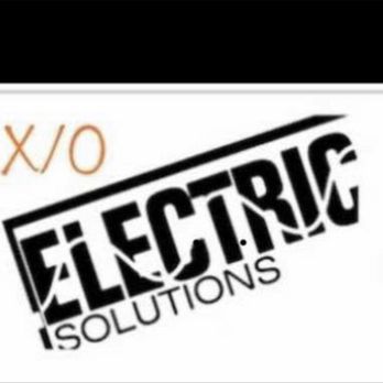 XO Electric Solutions - X/O Electric Solutions Residential and Commercial Electricians Industrial Motor Controls, Instrumentation and Design. 337-215-2022 - Electricians Near Me - Bryant, Arkansas XO Electric Solutions - X/O Electric Solutions Residential and Commercial Electricians Industrial Motor Controls, Instrumentation and Design. 337-215-2022 - Electricians Near Me - Bryant, Arkansas