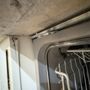 Photo of Quans Quality Appliance Repair