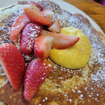 First Watch - Breakfast & Brunch Near Me - North Miami Beach, Florida
