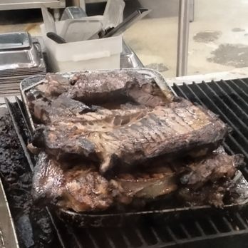 Golden Corral Buffet & Grill - Sirloin steak cooked to your order.... - Buffets Near Me - Cleveland, Ohio