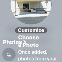 Walgreens