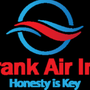 Frank Air