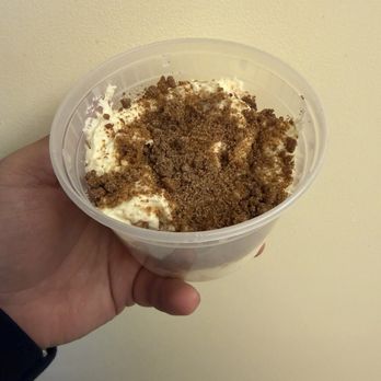 Susie's Rise & Dine - Banana Pudding - Diners Near Me - Toronto, Ontario Susie's Rise & Dine - Banana Pudding - Diners Near Me - Toronto, Ontario
