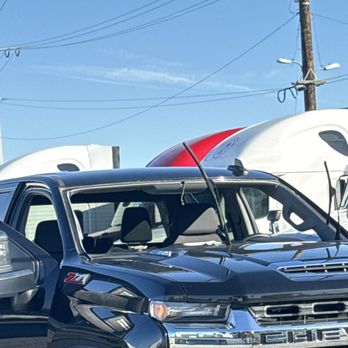 Liberty Auto Glass - Truck - Auto Glass Services Near Me - Fontana, California Liberty Auto Glass - Truck - Auto Glass Services Near Me - Fontana, California