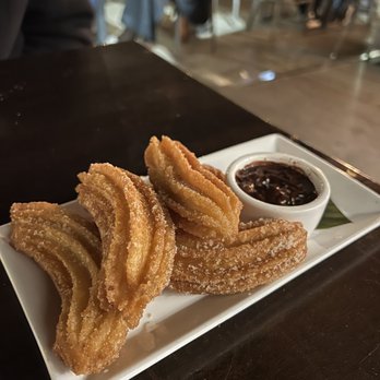 Havana - Churros - Cuban Near Me - Walnut Creek, California Havana - Churros - Cuban Near Me - Walnut Creek, California