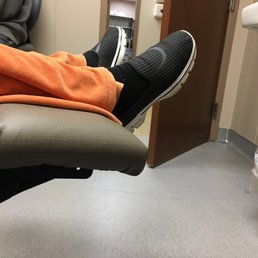 No bueno No bueno