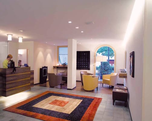 hirschen dornbirn das boutiquestyle hotel by null