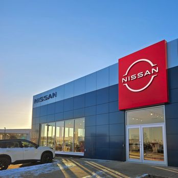 Hull Nissan - Used Car Dealers Near Me - Gatineau, Quebec Hull Nissan - Used Car Dealers Near Me - Gatineau, Quebec