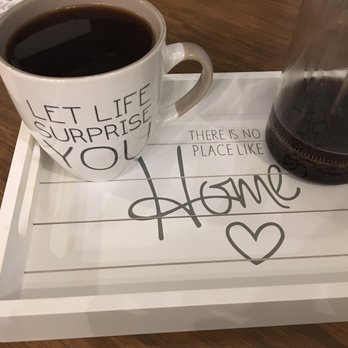 Green Bar - Coffee speaks to me. - Vegetarian Near Me - Makati, NCR