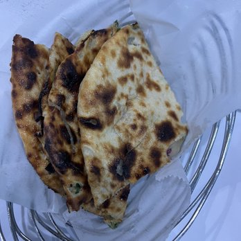 Chaat Bhavan - Sunnyvale - Indian Near Me - Sunnyvale, California Chaat Bhavan - Sunnyvale - Indian Near Me - Sunnyvale, California