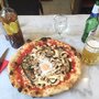 Chez Toni