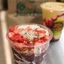 Photo of JuiceLand