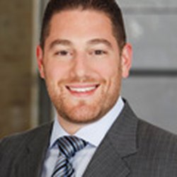 Yossi Notik- Wells Fargo