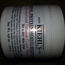Kiehl's Since 1851 - $26.00