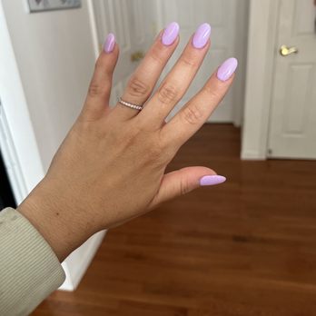 Angel Nails Saginaw - Nail Salons Near Me - Saginaw, Michigan