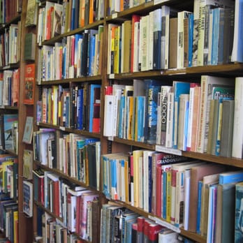Halcyon Books - Bookstores Near Me - London, XGL