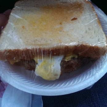 Express Food & Fuel - Yummy breakfast - Convenience Stores Near Me - Belle Chasse, Louisiana Express Food & Fuel - Yummy breakfast - Convenience Stores Near Me - Belle Chasse, Louisiana