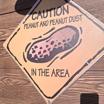 Texas Roadhouse - American Near Me - Mckinney, Texas