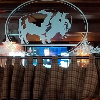 Buffalo Brew Pub - More thought went into the decor than the quality of the food. - Brewpubs Near Me - Williamsville, New York