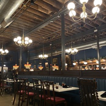 Crossroads Cookery - American Near Me - Sapulpa, Oklahoma Crossroads Cookery - American Near Me - Sapulpa, Oklahoma