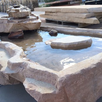 K.A.Z. Construction - Masonry/Concrete Near Me - Tucson, Arizona K.A.Z. Construction - Masonry/Concrete Near Me - Tucson, Arizona