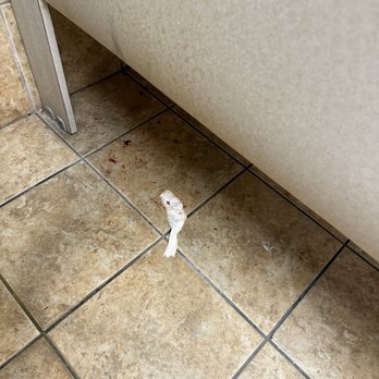 Hana World Market - Throw up? Kinda looked like the food I ate smh, yes I still ate after this. - Food Court Near Me - Austin, Texas Hana World Market - Throw up? Kinda looked like the food I ate smh, yes I still ate after this. - Food Court Near Me - Austin, Texas
