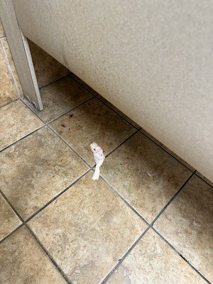 Hana World Market by null