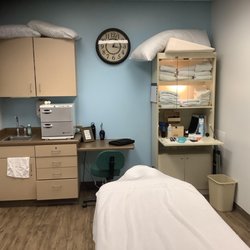 Medi-ssage Health